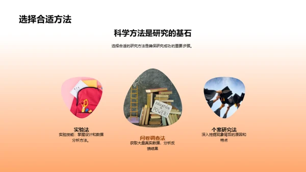 教育学研究解析