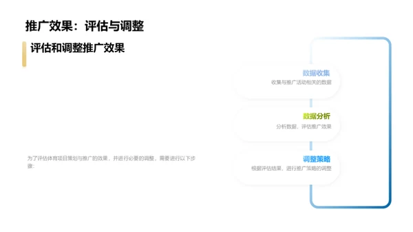 体育活动策划盛典