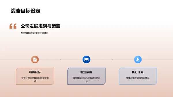 投资新媒体的新机遇