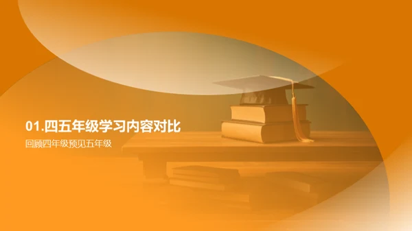 五年级学习全攻略