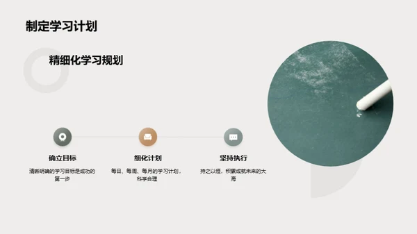 高考全面解析