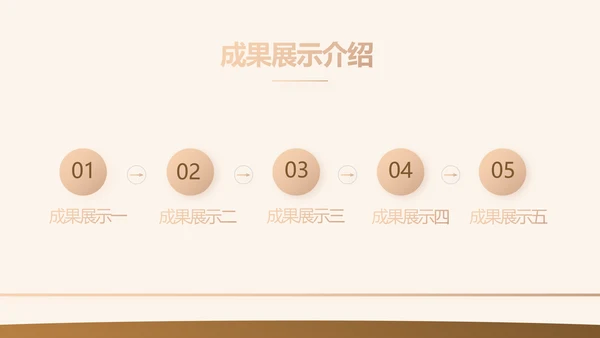 金色尊贵会员制营销方案工作汇报动态PPT模板