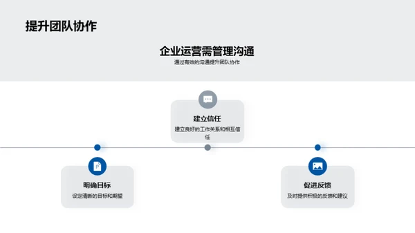 掌控未来 保险业新篇