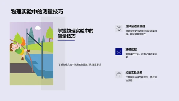 经典力学掌握与应用