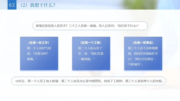 实拍风2023教师专业发展教师培训PPT