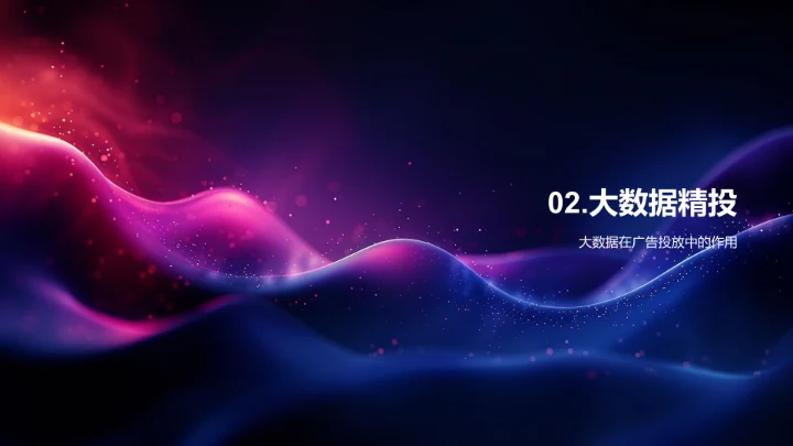 媒体广告创新报告