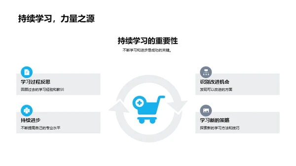 礼仪铸信任：房产谈判指南