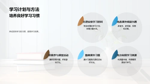 二年级语文教学探索