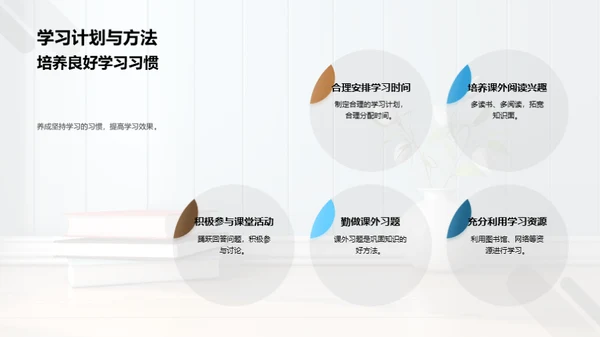 二年级语文教学探索