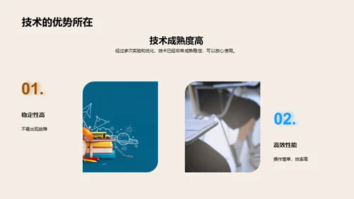 农学创新技术探秘