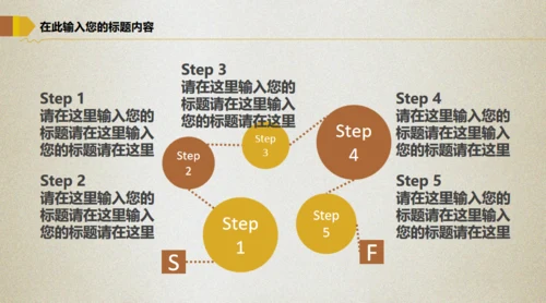 傻瓜式理财金融投资理财通用PPT模板