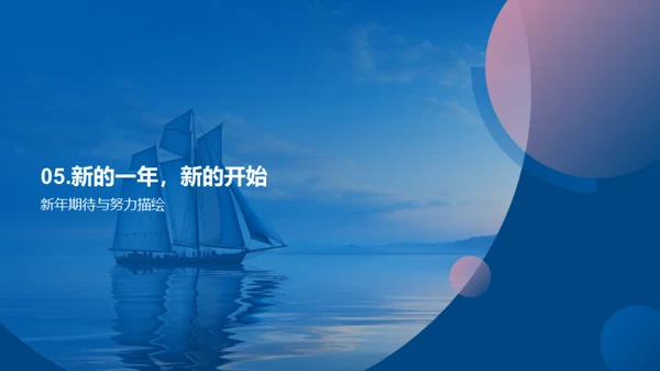 掠昔展望学生会轨迹