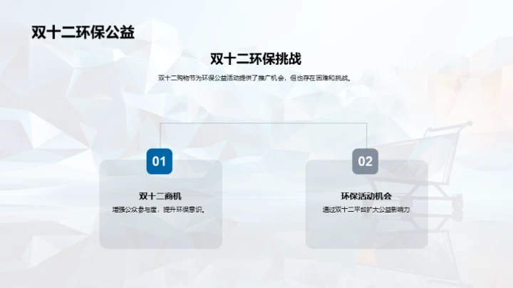 双十二环保行动启航