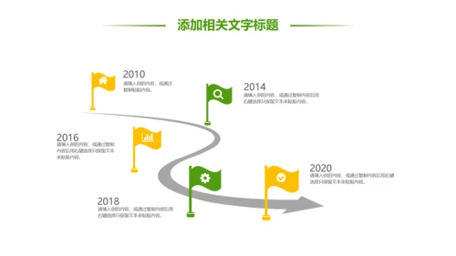 少儿足球训练足球培训足球俱乐部PPT模板