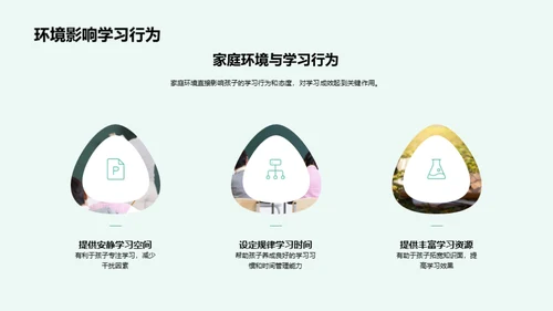 优化三年级学习环境