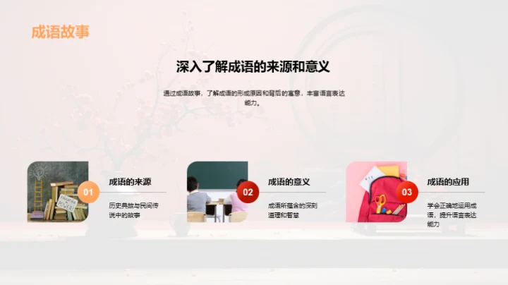 汉字之美与智慧