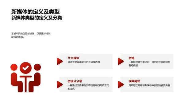 双十一新媒体营销