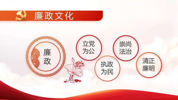 奋斗百年路启航新征程动态PPT模板
