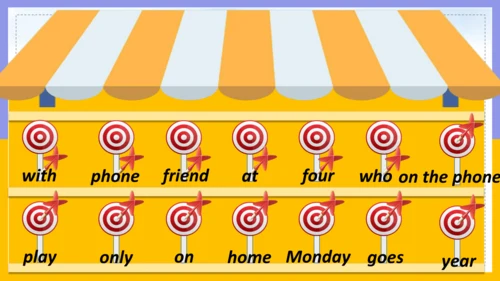 Module 5 Unit 1 How many? 精品课件(共34张PPT)
