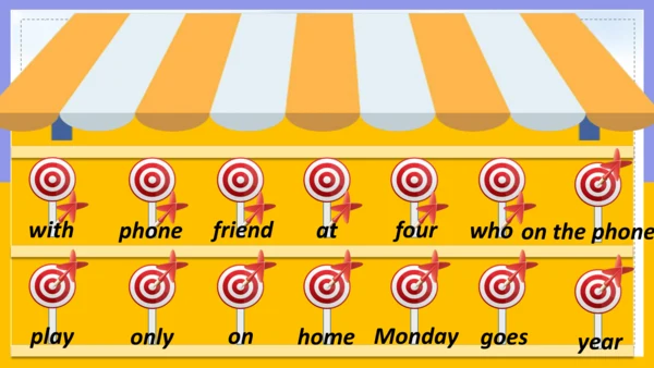 Module 5 Unit 1 How many? 精品课件(共34张PPT)