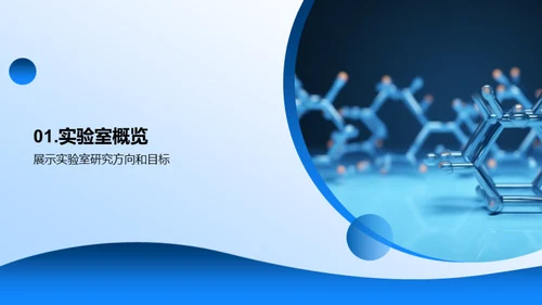 化学研究回顾与展望