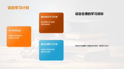 初一升学全攻略