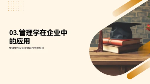 管理学实践与创新