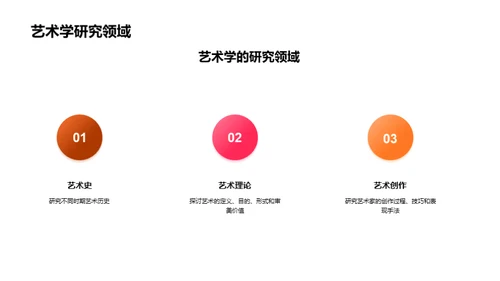 科技风教育培训教学课件PPT模板