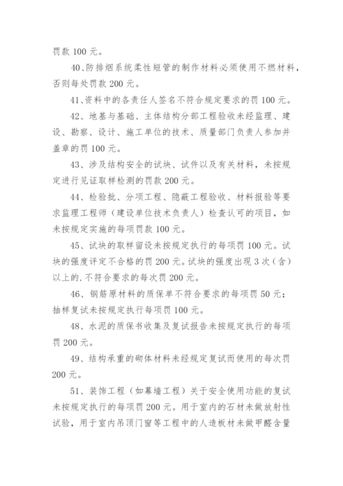 企业质量管理制度_4.docx