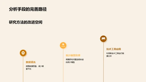 历史探索：研究与应用