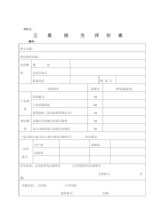 公司采购流程.docx