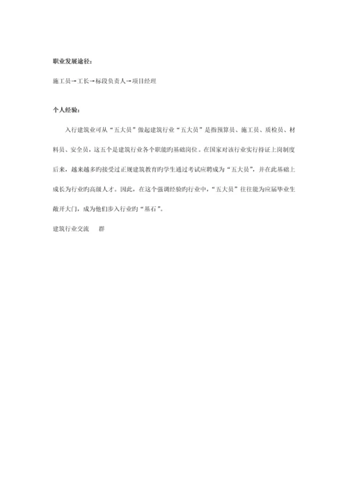 2023年广西施工员工长证书年检.docx