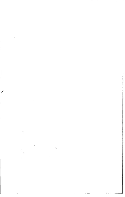 水热序批EGSB磷酸氨镁工艺处理剩余污泥的分析
