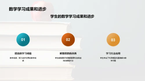 四年级学霸之路