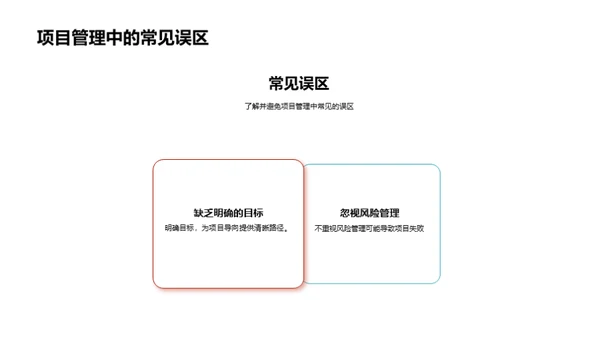 房地产项目管理精要