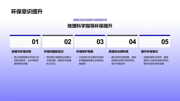 毕业答辩报告PPT模板