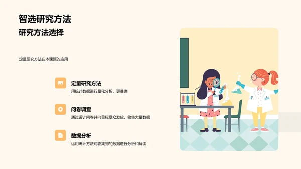 管理学之旅