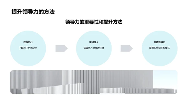 游戏项目管理领导力