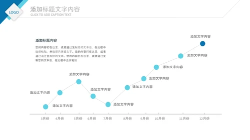 2020公司招聘新员工入职培训ppt模板