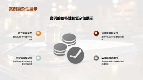 案例解析：法律之源