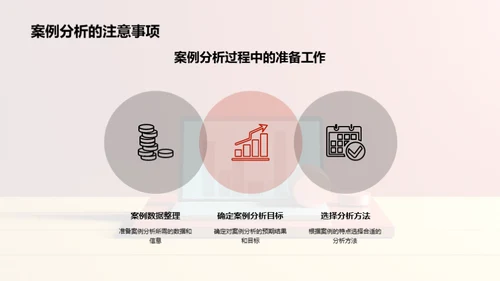 经济学在实践中的力量