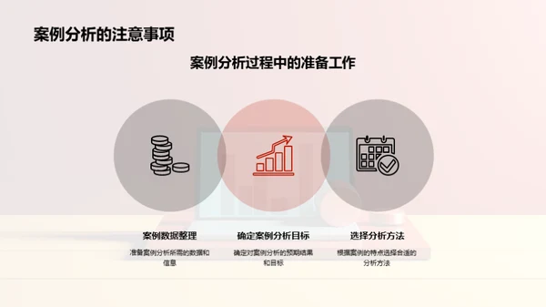 经济学在实践中的力量