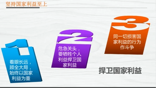 部编版八上道德与法治教材解读