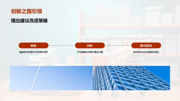 双十一营销全面解析
