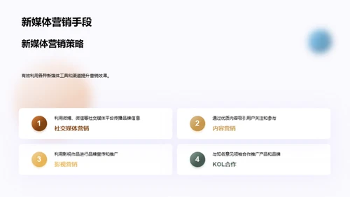清明营销新纪元