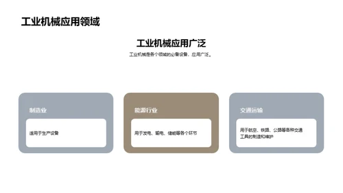 3D风其他行业学术答辩PPT模板