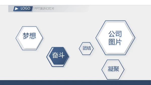 手机银行营销方案工作总结汇报PPT