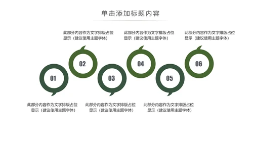 唯美读书分享会书香中国好书推荐阅读PPT模板
