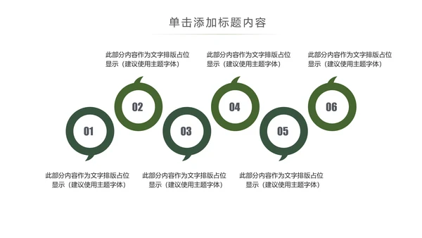 唯美读书分享会书香中国好书推荐阅读PPT模板