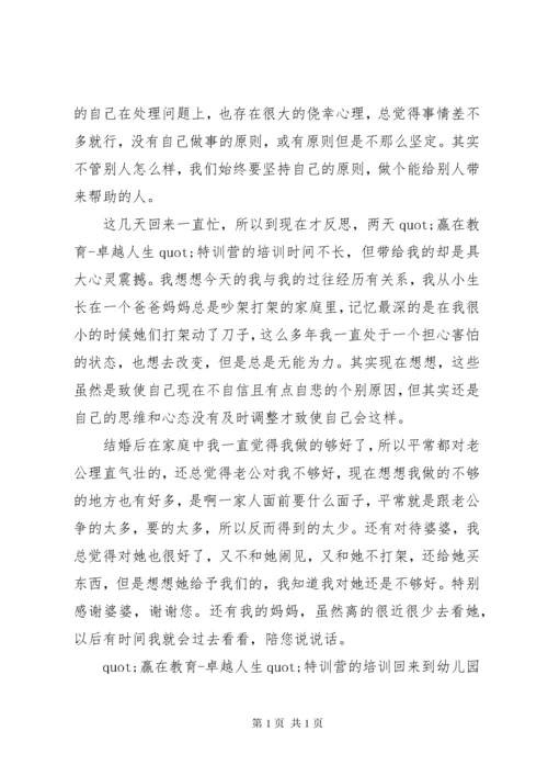 园长培训心得体会范文.docx